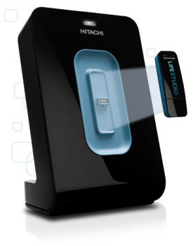 hitachi life studio desk plus.jpg hitachi life studio desk plus.jpg